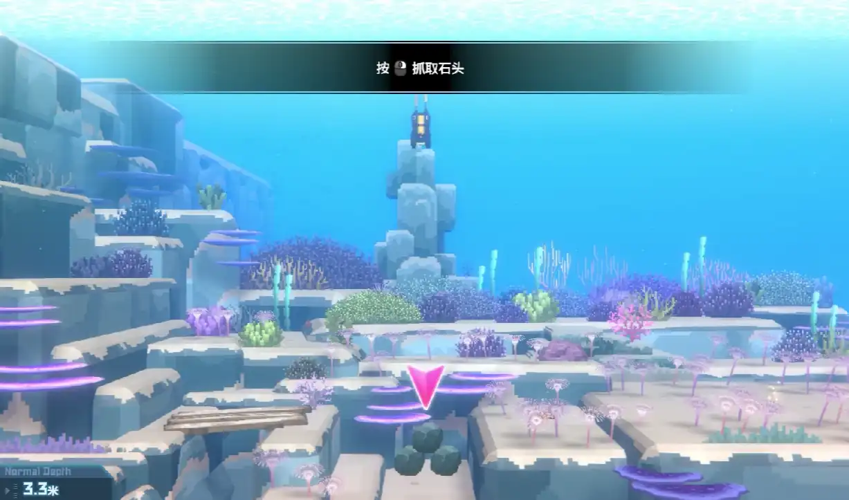 潜水员戴夫分店怎么开-潜水员戴夫手机版分店攻略-泡玩网