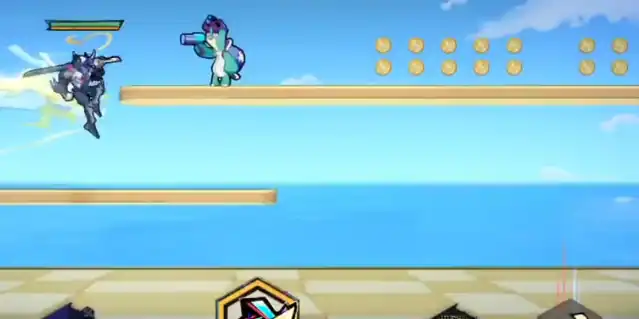 超时空跑跑前期配队怎么配,超时空跑跑前期配队指南