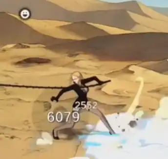 航海王壮志雄心多诺怎么样,航海王壮志雄心多诺角色介绍