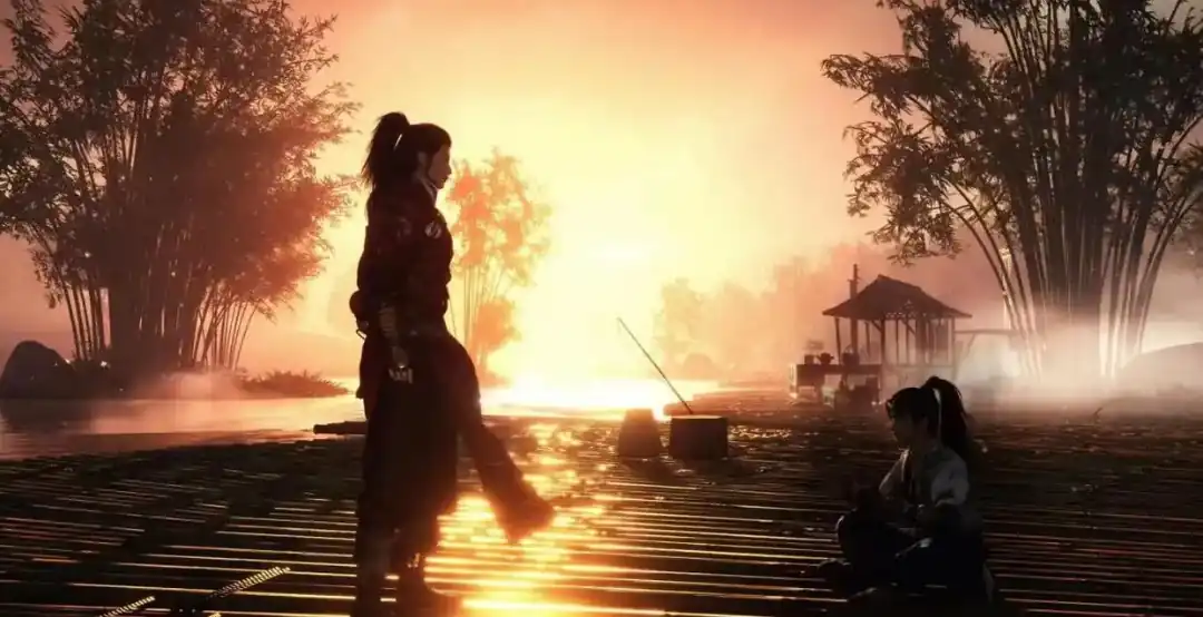 燕云十六声斗笠获得介绍-燕云十六声斗笠怎么获得-泡玩网