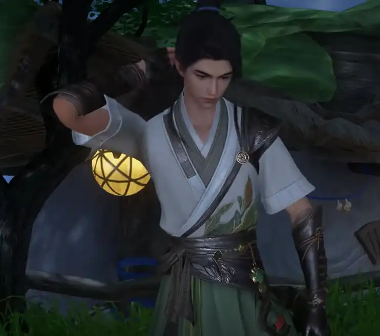 仙剑世界手游什么时候上线,仙剑世界手游公测时间介绍