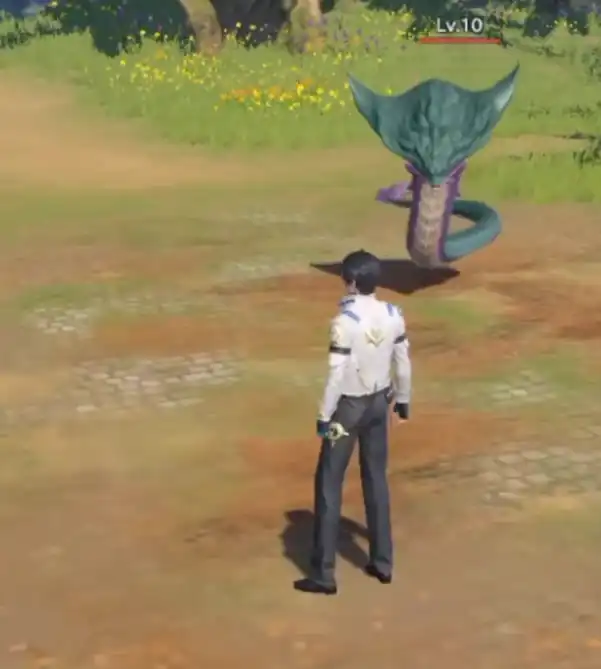 斗罗大陆猎魂世界什么时候上线-斗罗大陆猎魂世界上线时间分享-泡玩网