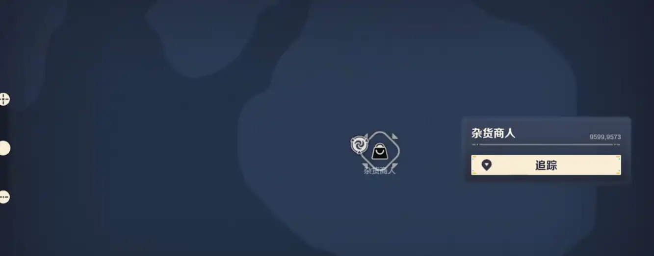 荒野起源解密地图有哪些-荒野起源解密地图攻略-泡玩网