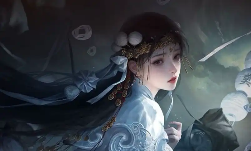 纸不语上线了吗,纸不语什么时候上线