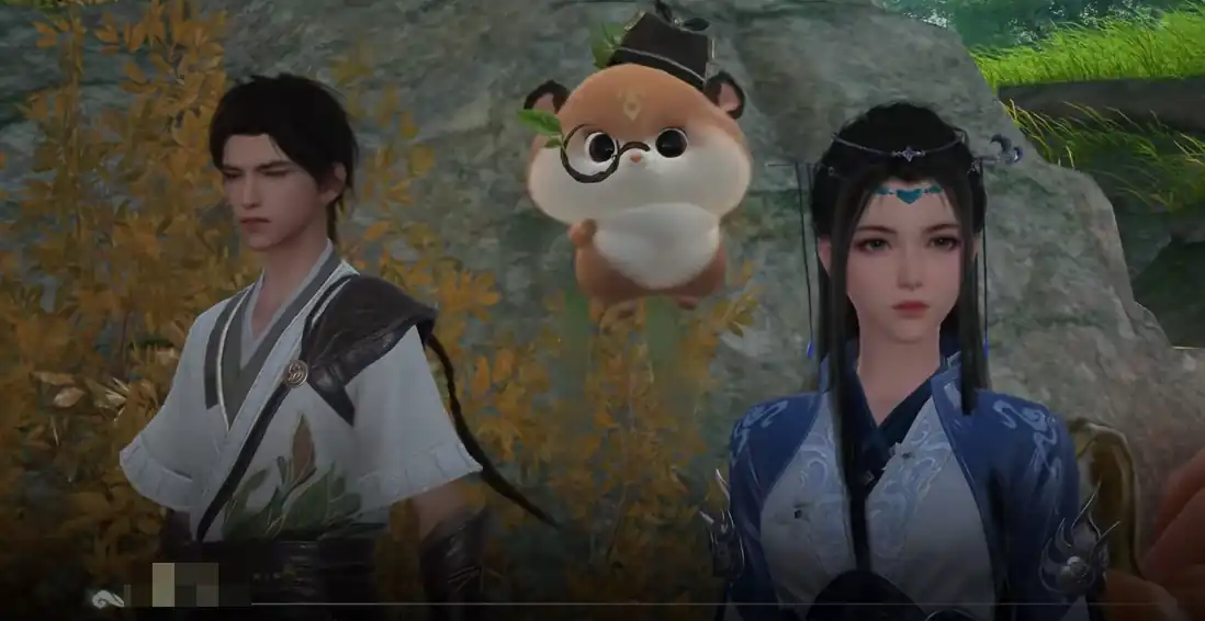 仙剑世界什么时候上线,仙剑世界什么时候公测