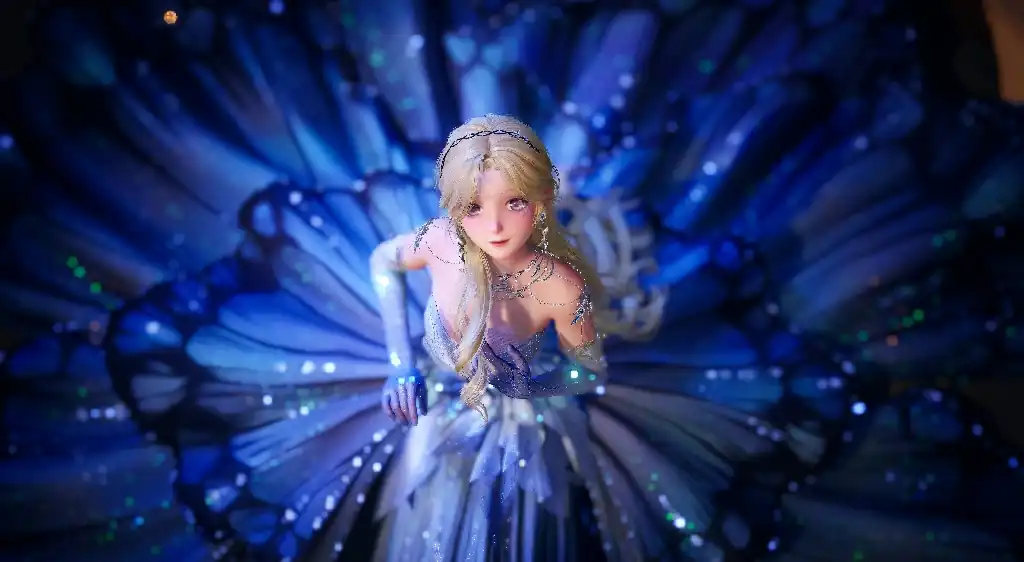 无限暖暖服饰怎么升级-无限暖暖服饰升级攻略-泡玩网