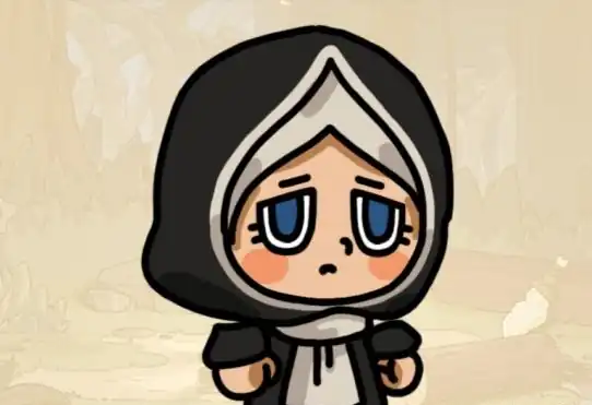 英勇之地英雄哪个好用,英勇之地英雄详细介绍