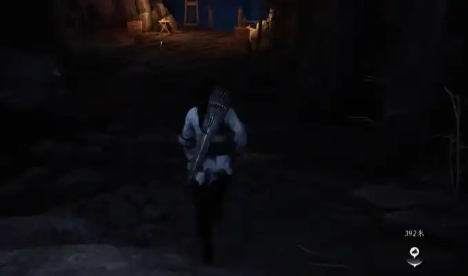 燕云十六声毒晶开采攻略,燕云十六声毒晶哪里来的,燕云十六声