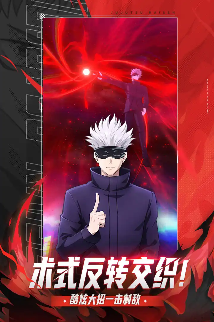 命运骑士团攻略大全,命运骑士团攻略详解