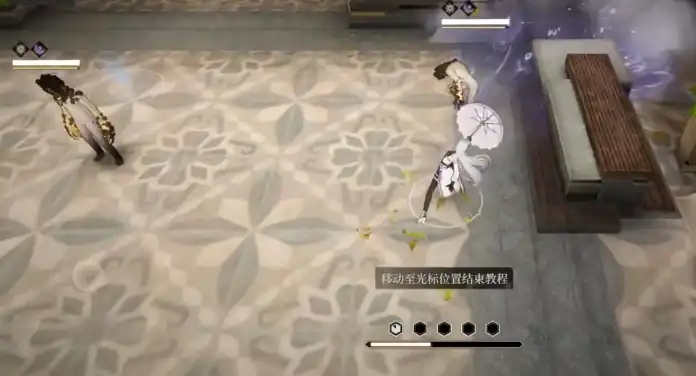 黑色信标阿斯蒂技能有什么,阿斯蒂效果一览