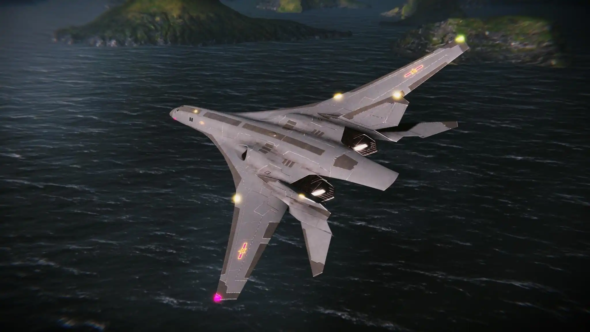 现代战舰国服版下载,现代战舰最新版本下载地址推荐