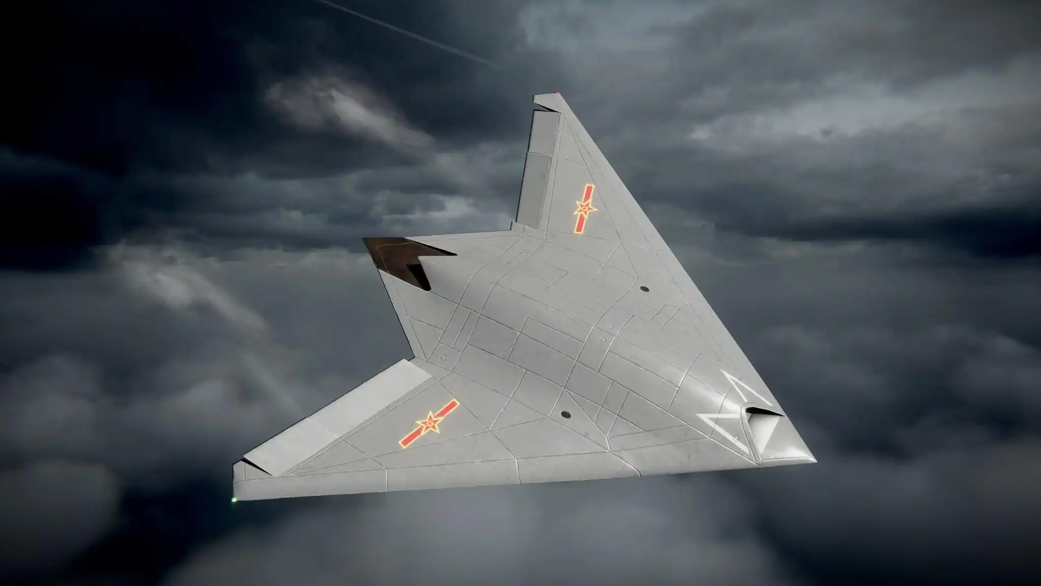 现代战舰国服版下载,现代战舰最新版本下载地址推荐