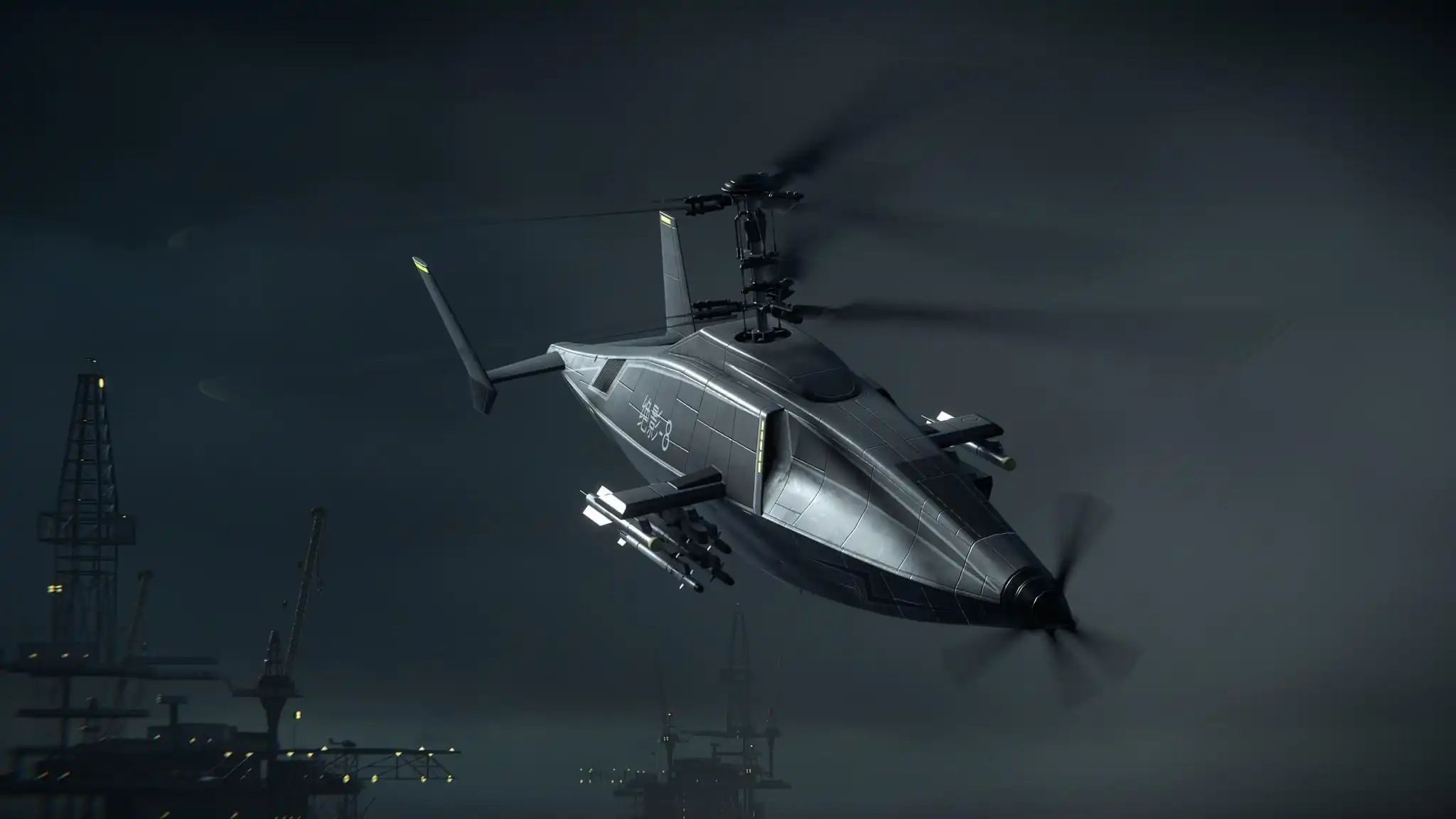 现代战舰国服版下载,现代战舰最新版本下载地址推荐