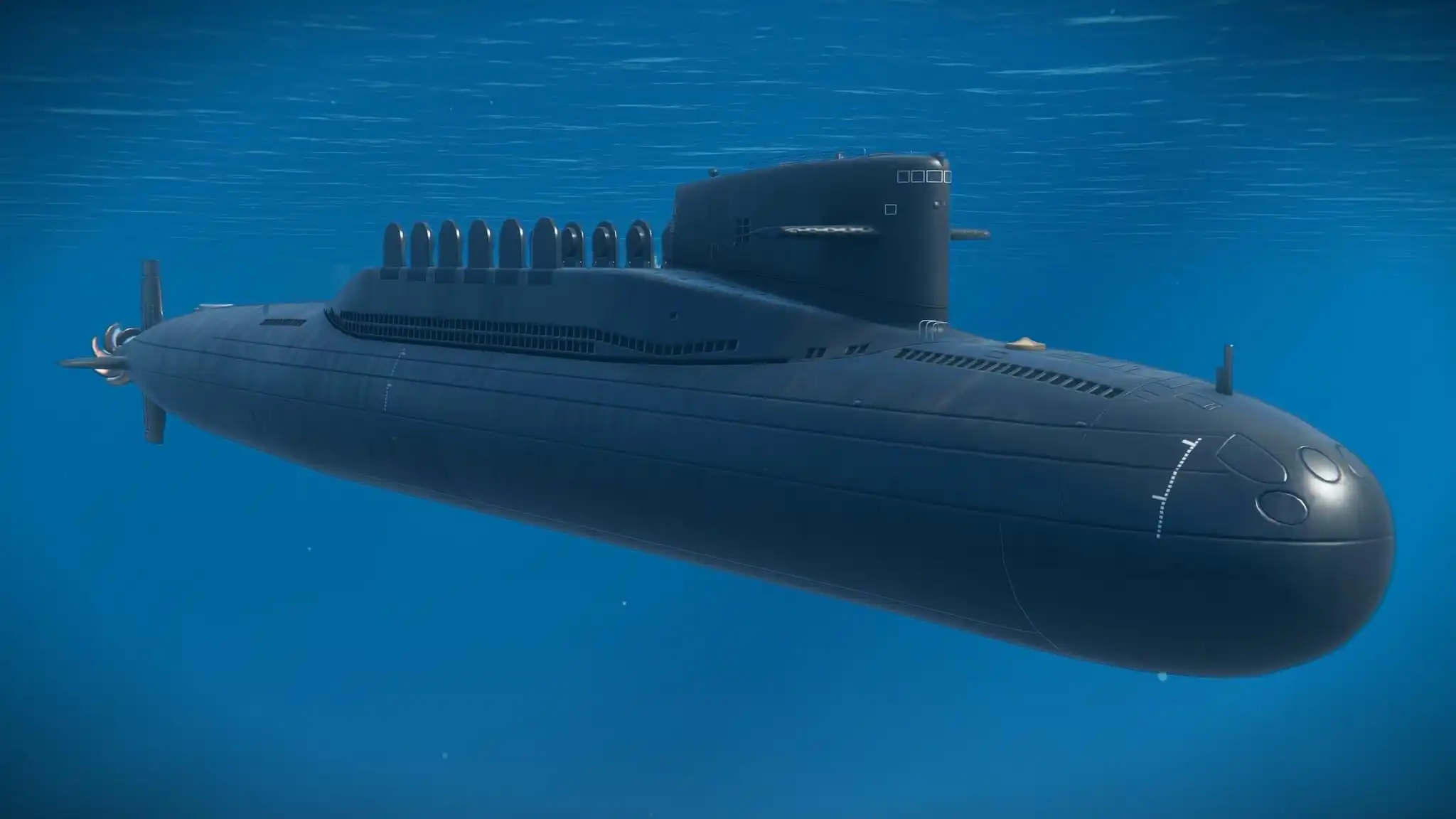 现代战舰国服版下载-现代战舰最新版本下载地址推荐-泡玩网