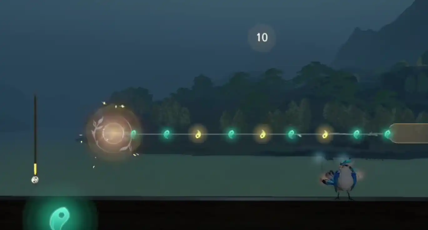 仙剑世界安魂曲是什么,仙剑世界安魂曲介绍