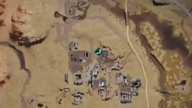 七日世界油田在哪里-七日世界油田有什么用-泡玩网