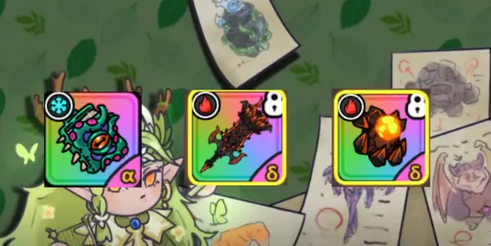 英勇之地法老如何单刷,英勇之地法老王单刷技巧