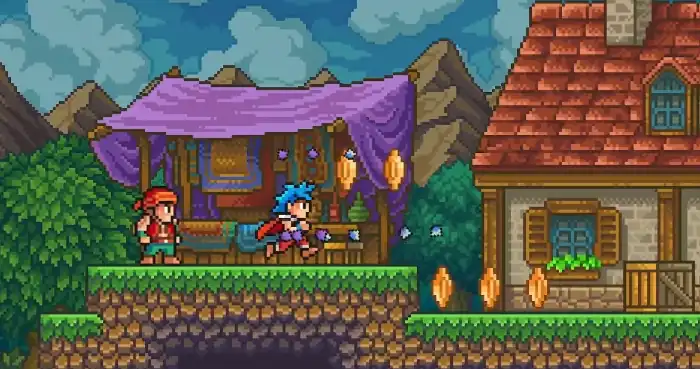 哥布林之剑匕首怎么样,哥布林之剑匕首详细介绍