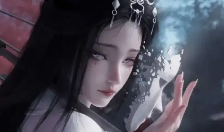 代号界是手游吗-代号界是不是手游-泡玩网