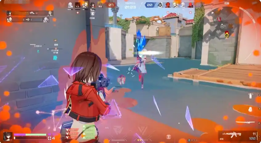 卡拉彼丘玩法攻略,卡拉彼丘手游新手入门教程