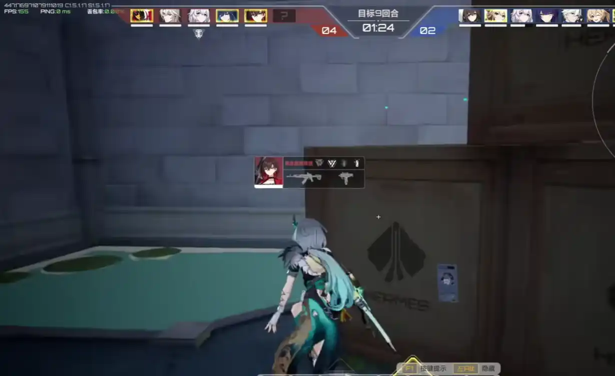 卡拉彼丘石油杯是什么,卡拉彼丘石油杯介绍