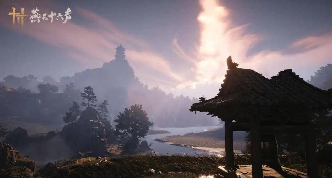 燕云十六声竞技场奖励有什么-燕云十六声竞技场奖励领取方法-泡玩网