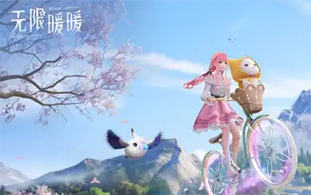 无限暖暖新手攻略大全,无限暖暖游戏攻略分享,无限暖暖