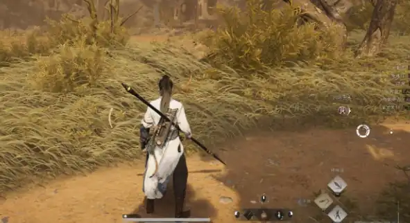 燕云十六声新手攻略,燕云十六声如何玩,燕云十六声