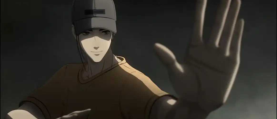 异人之下手游苑陶怎么样-异人之下手游苑陶技能分析-泡玩网