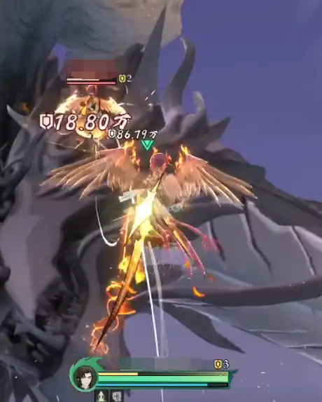 问剑长生真武怎么玩,问剑长生真武攻略