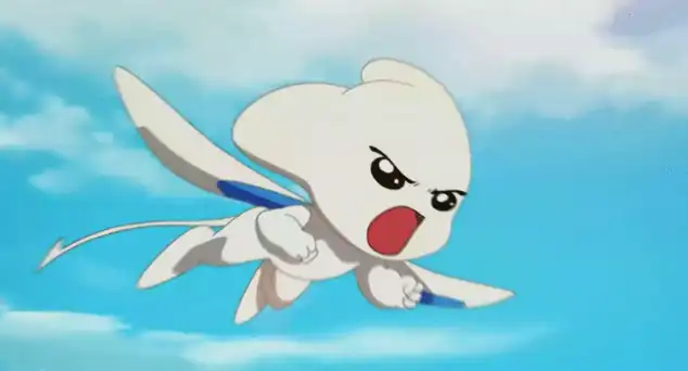 洛克王国手游阿布技能分享,洛克王国世界阿布介绍