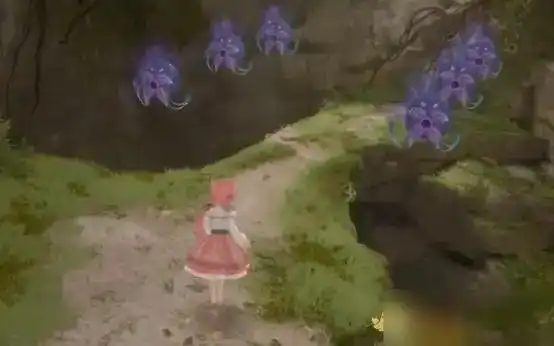 无限暖暖藤之沁获取方法分享,无限暖暖藤之沁如何获取,无限暖暖