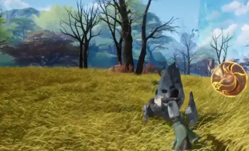 仙剑世界宠物获取方式-仙剑世界宠物合成方法-泡玩网