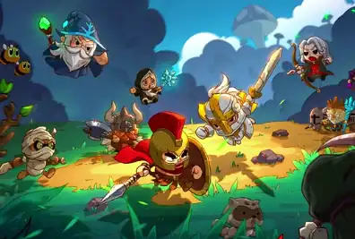 英勇之地珊瑚甲怎么样-英勇之地手游珊瑚甲怎么获取-泡玩网