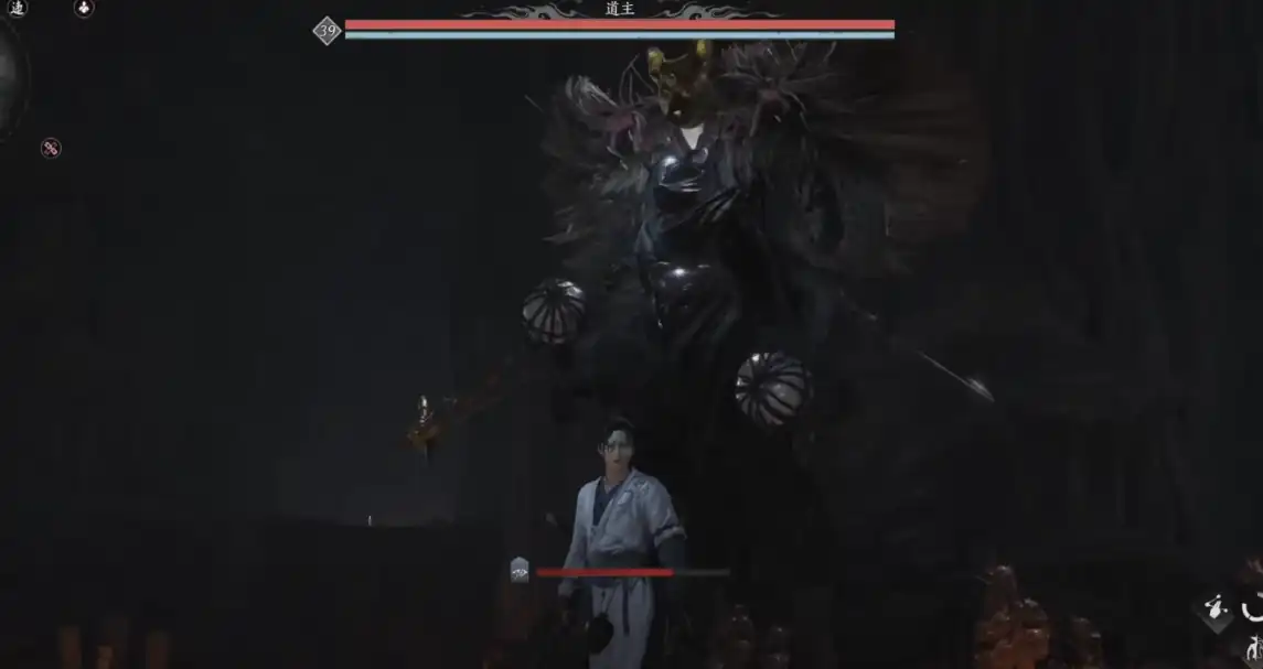 燕云十六声是单机吗,燕云十六声是开放世界游戏吗,燕云十六声