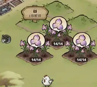 让武器飞攻略玩法介绍,让武器飞攻略大全