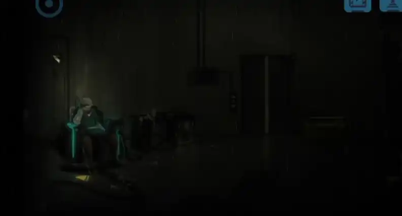 囚笼迷踪好玩吗-囚笼迷踪游戏玩法介绍-泡玩网