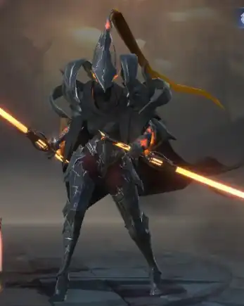 神域纪元职业推荐,神域纪元强力职业介绍