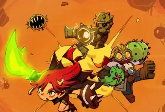 失落城堡2蓝系法杖怎么选-失落城堡2手游蓝系法杖选择攻略-泡玩网