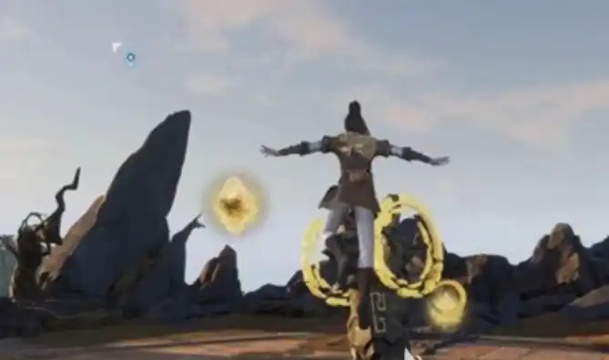 仙剑世界聚落有什么作用,仙剑世界聚落作用解析