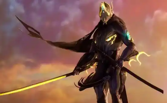 星际战甲手游安卓版下载,星际战甲免费下载地址