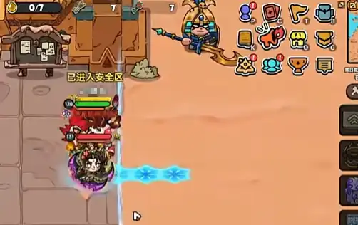 英勇之地怎么提高伤害-英勇之地提高伤害的方法-泡玩网