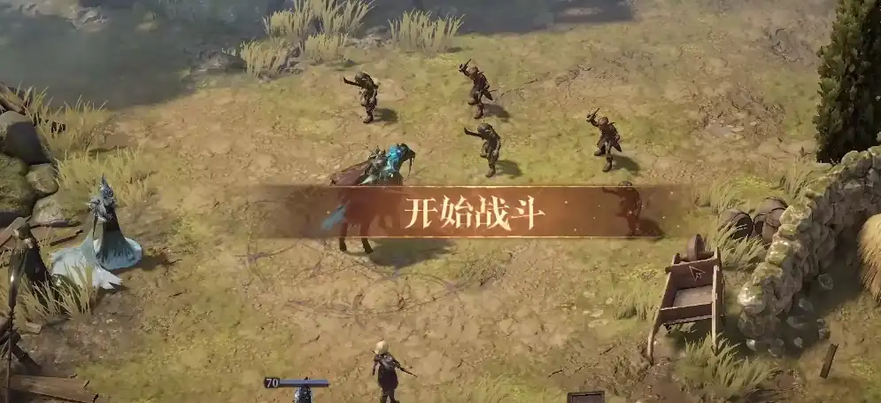 龙息神寂西格核心是什么,龙息神寂西格丽德介绍