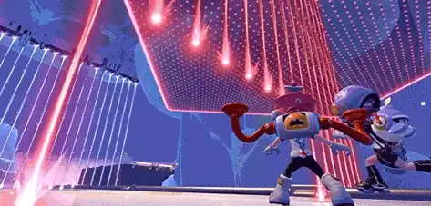 泡姆泡姆在哪玩,泡姆泡姆最新下载地址介绍