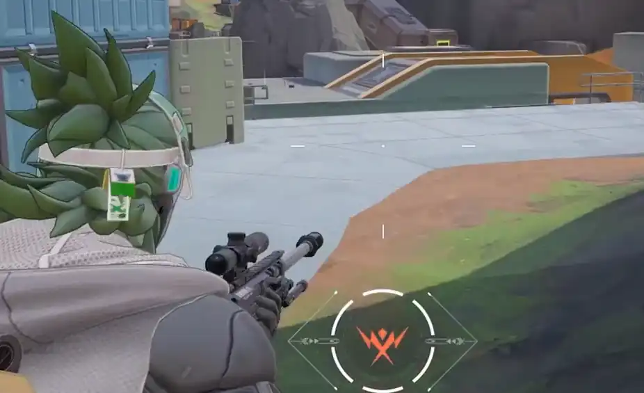 远光84谁做的-远光84游戏公司介绍-泡玩网