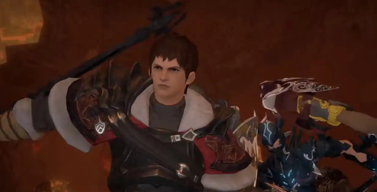 最终幻想14水晶世界任务有哪些,最终幻想14水晶世界任务玩法详解