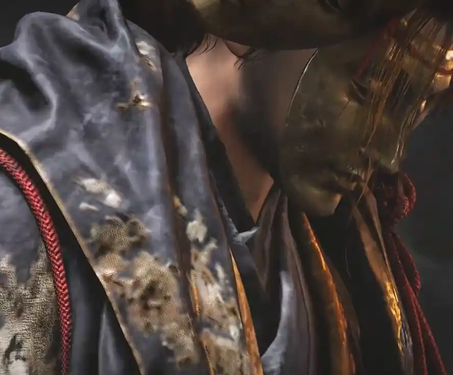 燕云十六声刺客田英是谁,燕云十六声田英介绍,燕云十六声