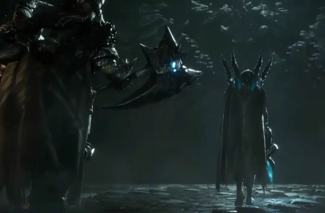 龙息神寂平民角色推荐-龙息神寂平民阵容搭配攻略-泡玩网