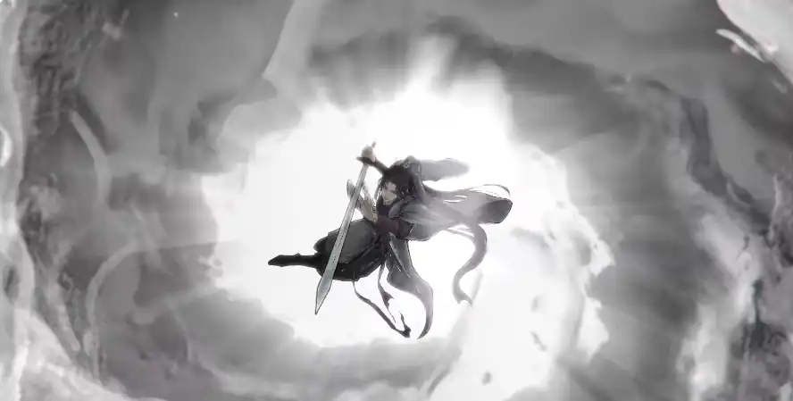 墨剑江湖攻略新手入门不走弯路-墨剑江湖新手攻略分享-泡玩网