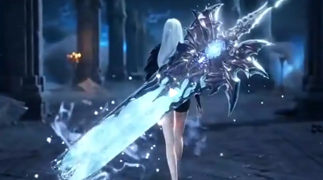 神域纪元圣遗物锻造方法一览-神域纪元圣遗物怎么锻造-泡玩网